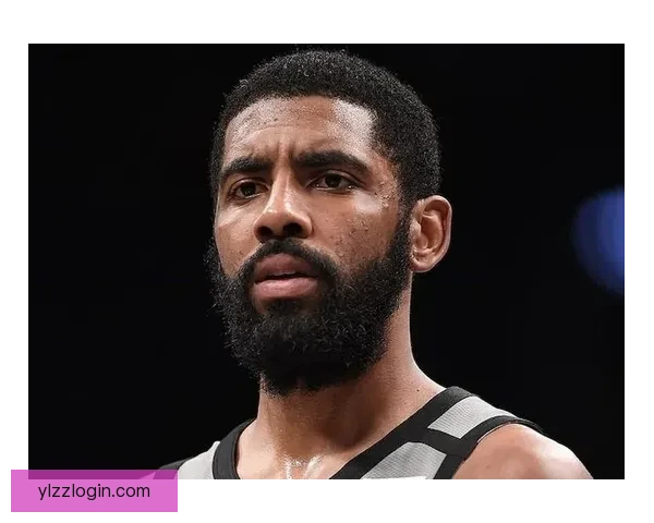 拳击拜合拉木染红后越南后卫范理德发文向球迷道歉引发热议风波